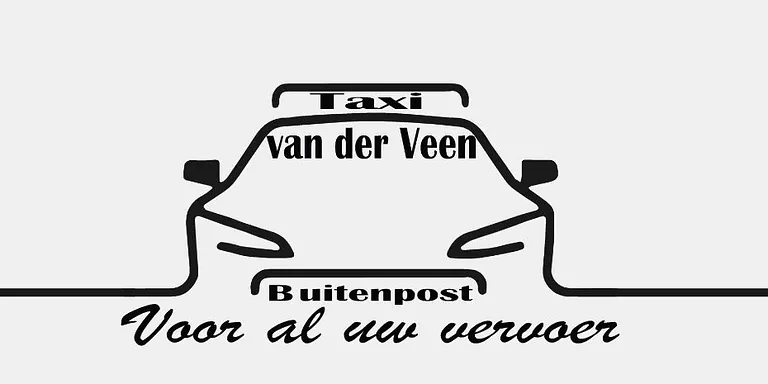 personenvervoer Eelde